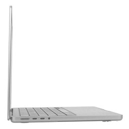 Apple MacBook Pro 2023 14" M3 8-Core CPU | 10-Core GPU 512 GB SSD 8 GB space grau