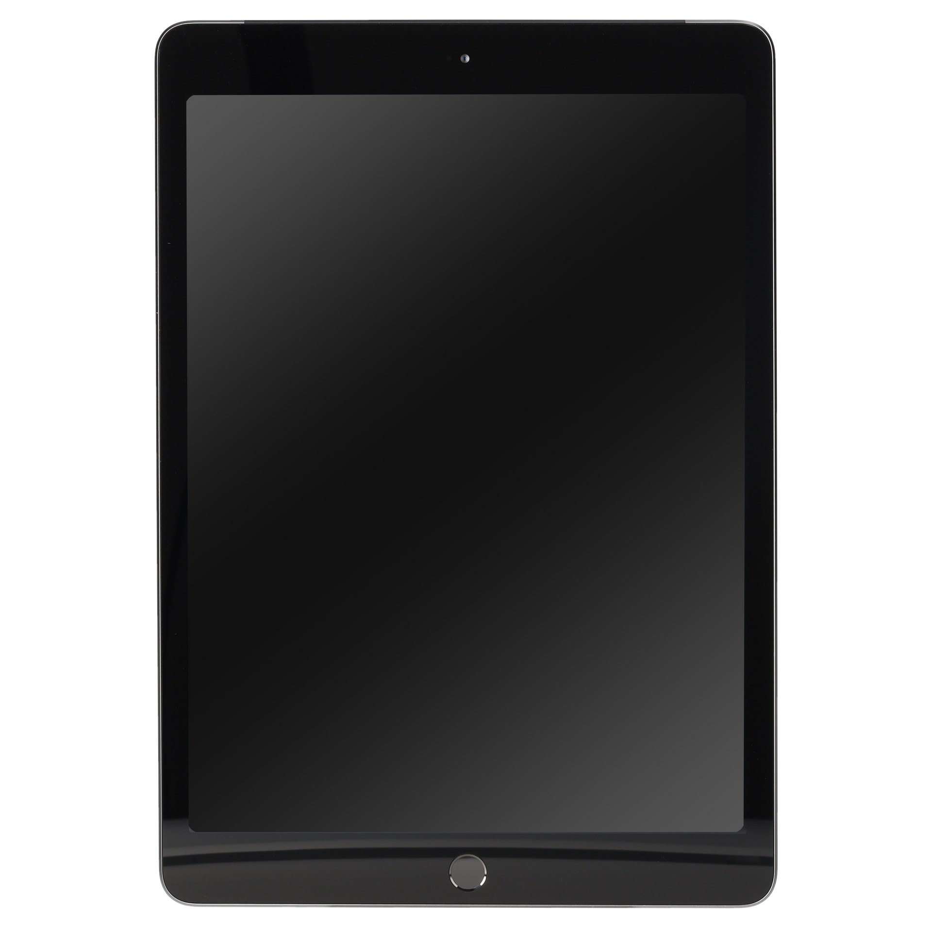 Apple iPad 8 (2020)