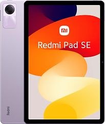 REDMI Pad SE