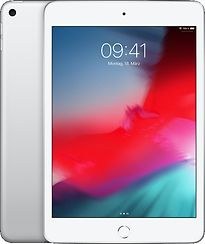 iPad mini