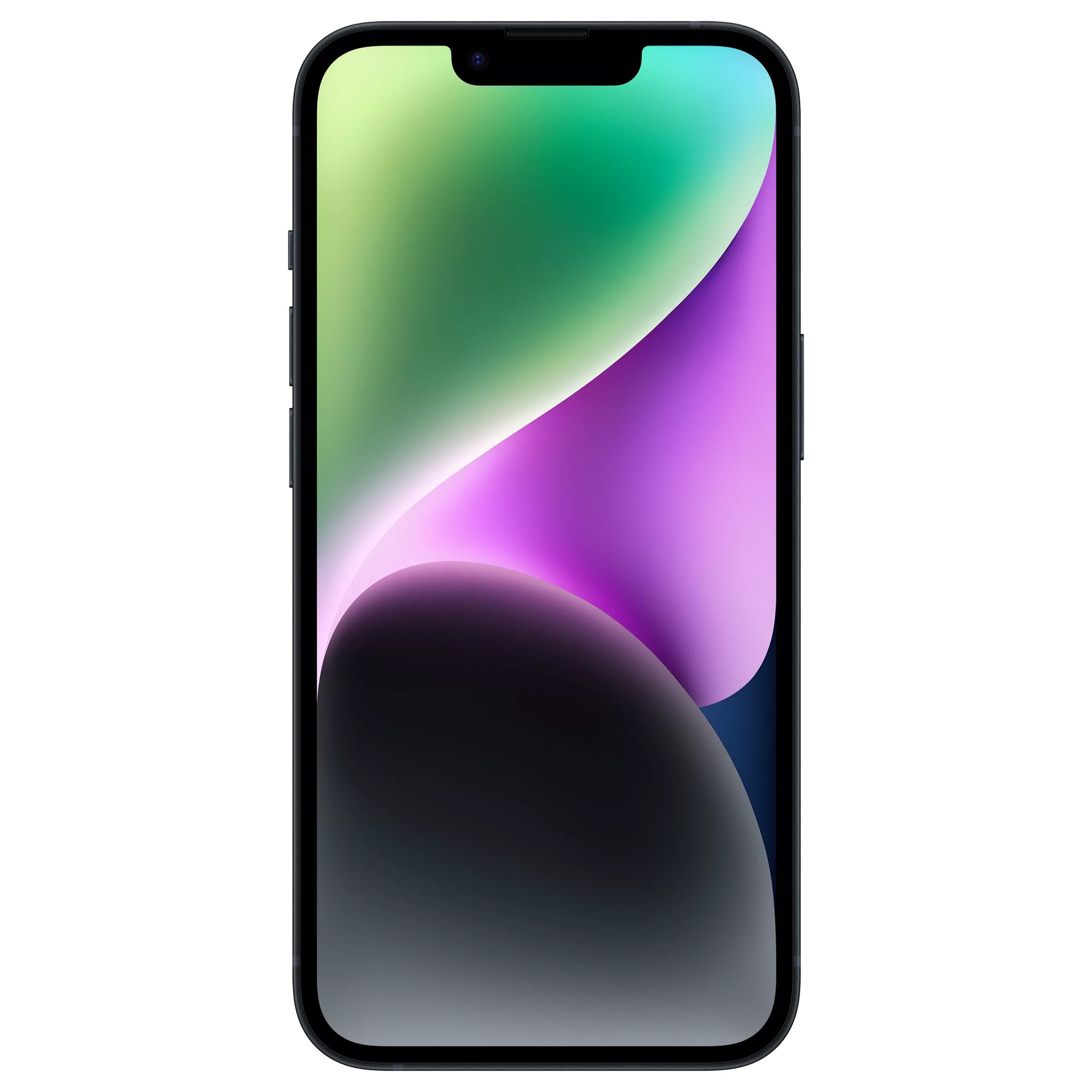 Apple iPhone 14