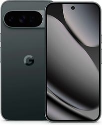 Pixel 10 Pro XL
