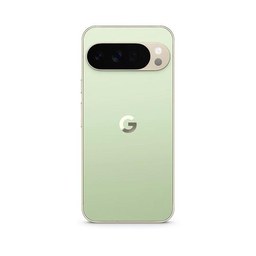 Google Pixel 10 Pro XL 256GB Jade