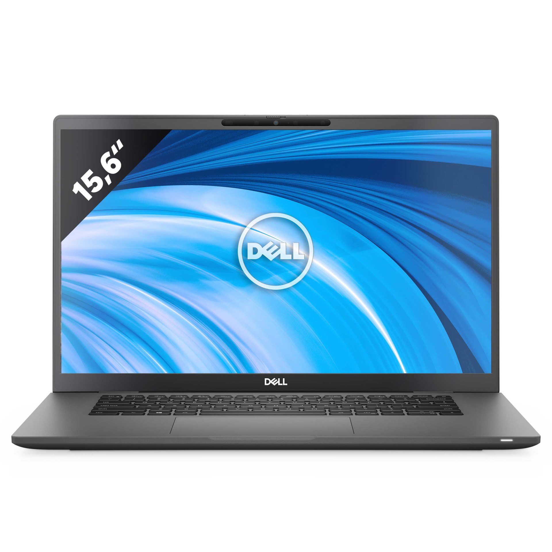 Dell Latitude 7520