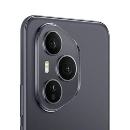 Honor 400 Pro 512GB midnight black