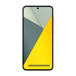 Samsung Galaxy S24 FE 128GB graphite