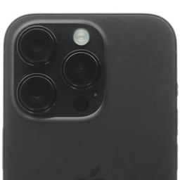 Apple iPhone 14 Pro 256GB space schwarz