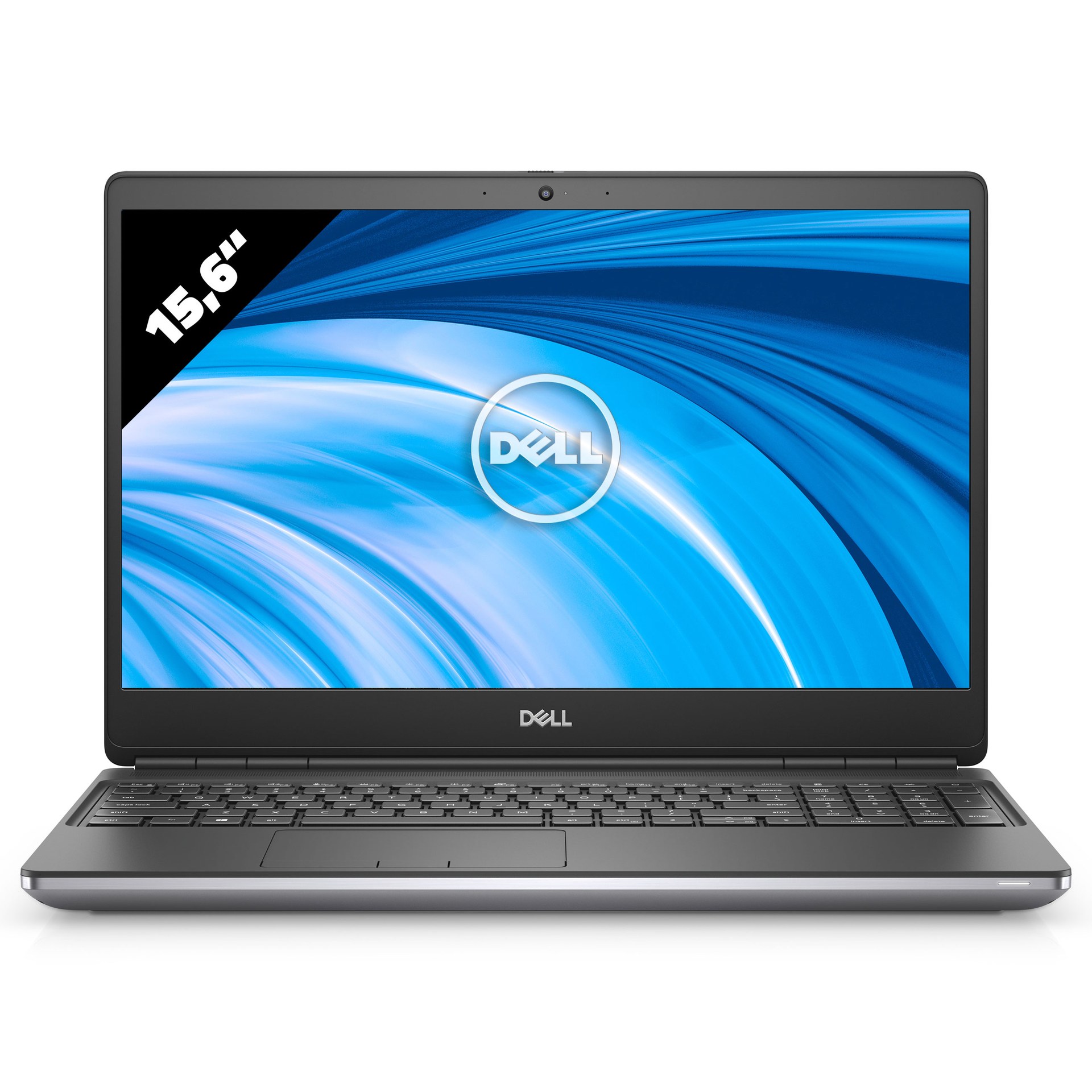 Dell Precision 7560
